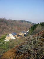 Bourgrond 2004 03 001
