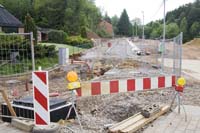 kleesgruendchen200705002