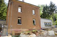 kleesgruendchen200705006