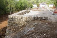 kleesgruendchen200705007