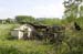 kochhenri200505003