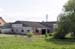 kochhenri200505010