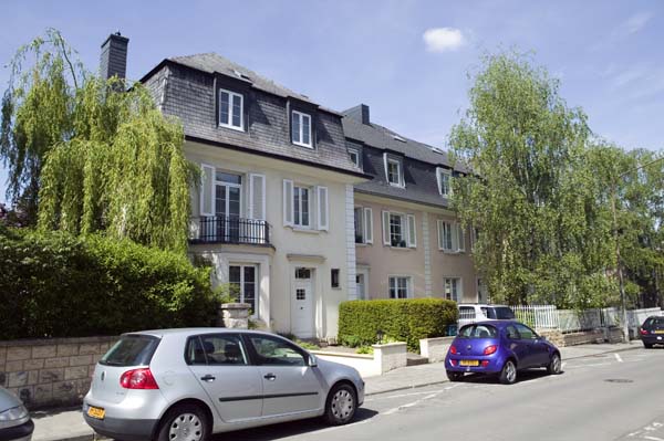 koenermathias200505002