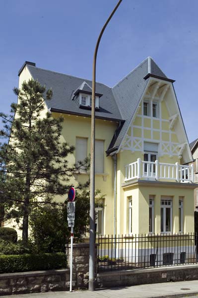 koenermathias200505005