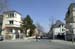 koenermathias200503001