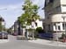 koenermathias200505001