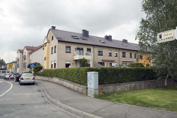 lallangerue200506001