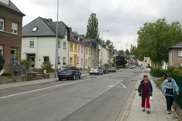 lallangerue200506005