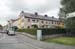 lallangerue200506001