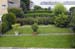 lallangerue200506004