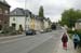 lallangerue200506005