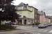 lallangerue200506006