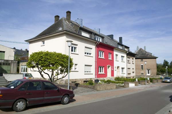 laminoir200505003