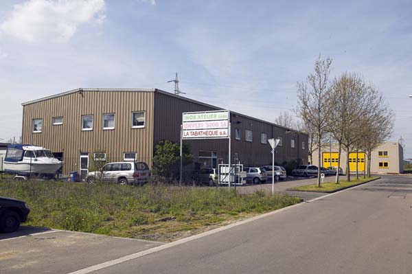 lankelzrue200504002