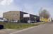 lankelzrue200504002