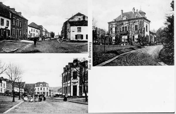 Large rue 1910 01