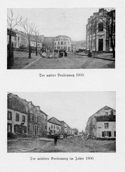Large rue 1910 02