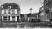 Large rue 1902 01