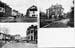 Large rue 1910 01