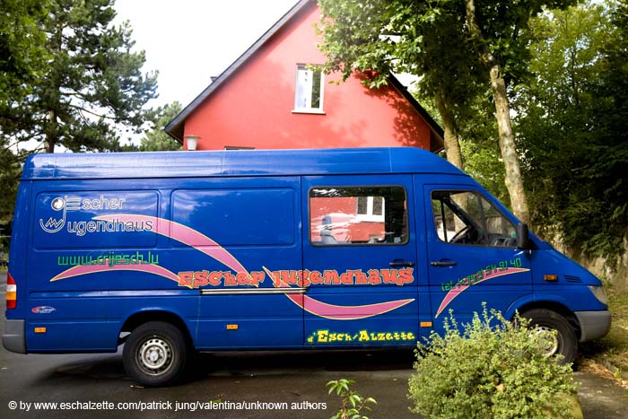 20080808leesbiergcite005