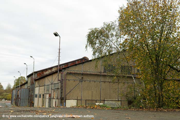 leesberg200511005