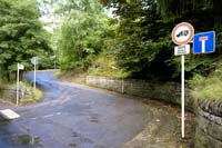 20080808leesbiergcite001