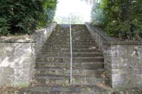 20080808leesbiergcite006