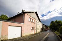 20080808leesbiergcite008