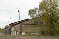 leesberg200511005