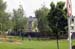 legallais200506003