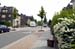 legallais200506005