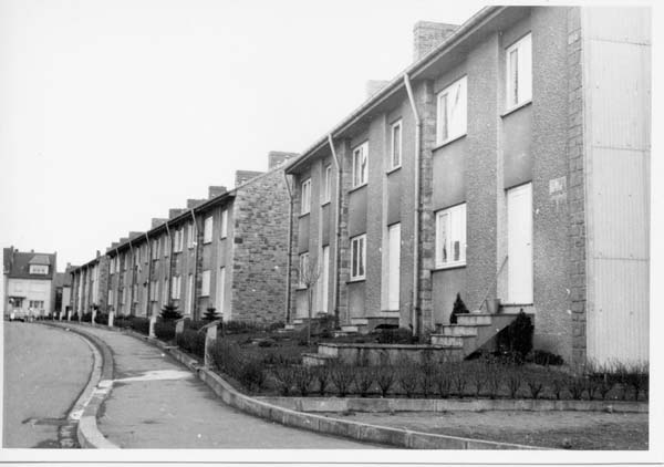 Liege rue de 1967 02