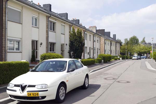 liegerue200505002