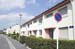 liegerue200505001