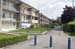 liegerue200505003