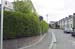 liegerue200505004