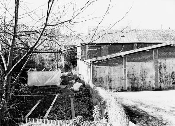Luxembourg rue de 1998 06