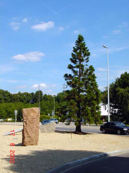 luxembourgrue20020801