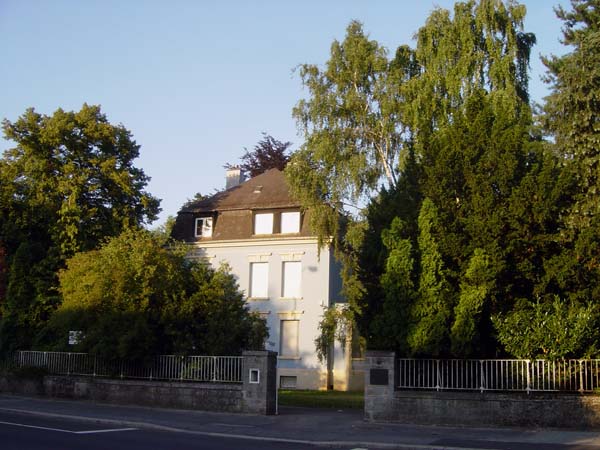 luxembourgrue200307 01
