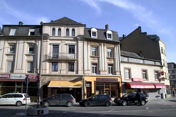 luxembourgrue200502003
