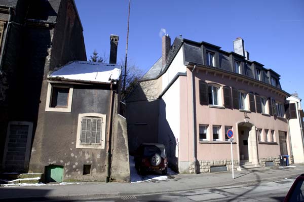 luxembourgrue200502011