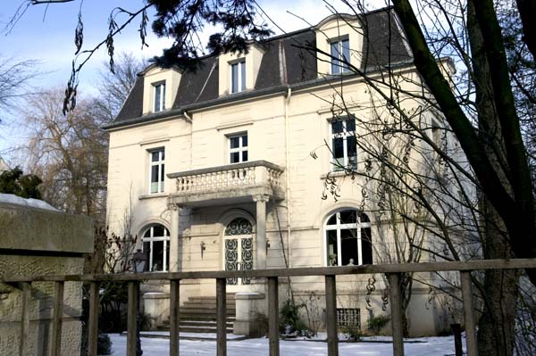 luxembourgrue200502022