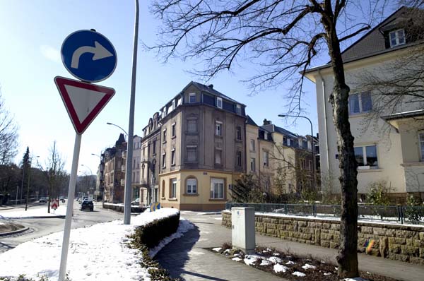 luxembourgrue200502025