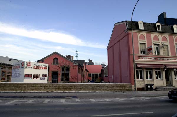 luxembourgrue200502034
