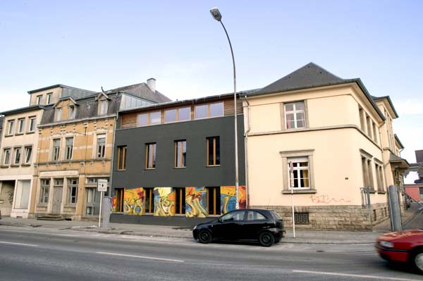 luxembourgrue200502036