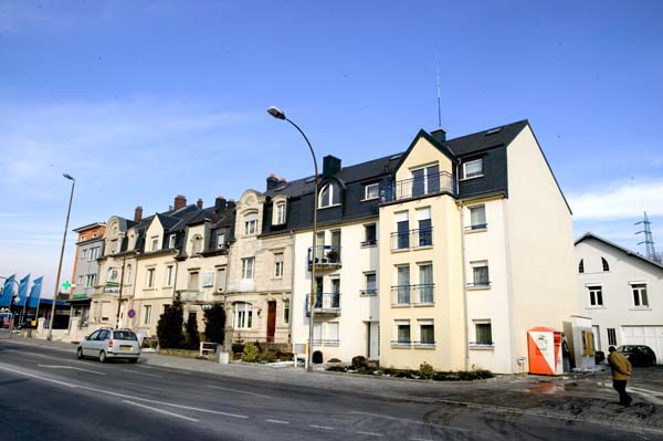 luxembourgrue200502038