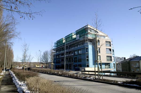 luxembourgrue200502047