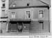 Luxembourg rue de 03
