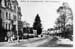 Luxembourg rue de 05