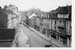 Luxembourg rue de 07